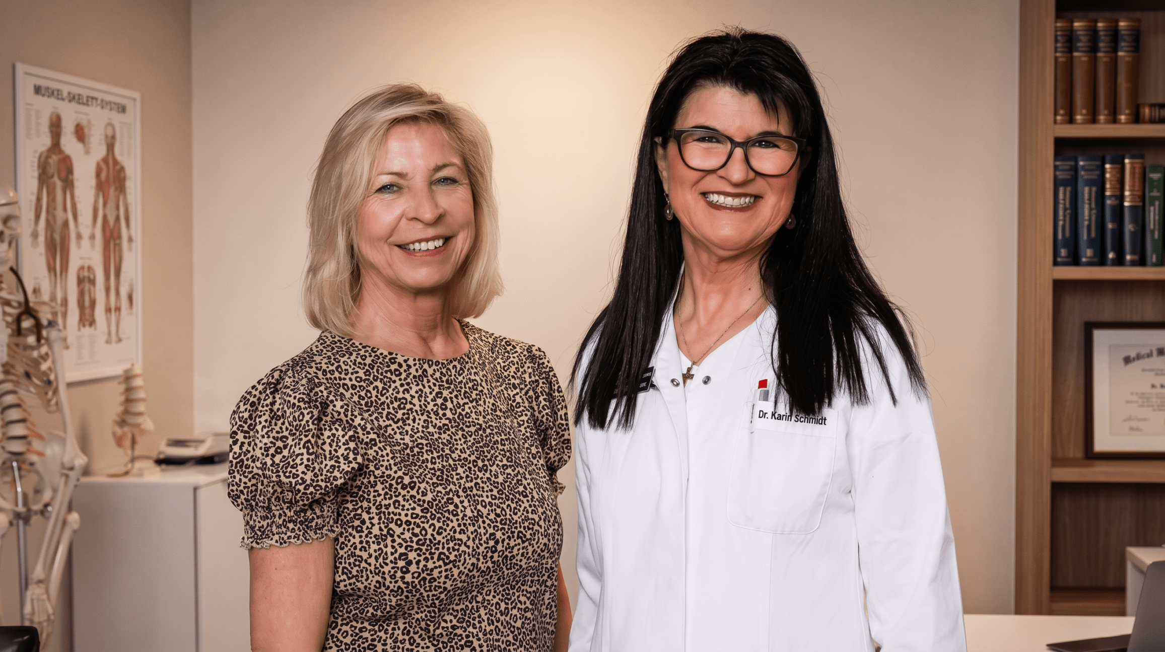 ganzheitliche-neurologie-orthopaedie-untersuchung-illertissen